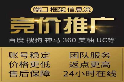 案例解析：SEM托管助力电商销售增长